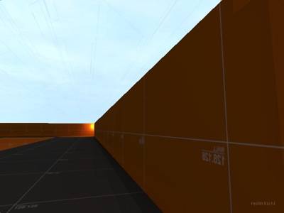 de_chexer thumb 16