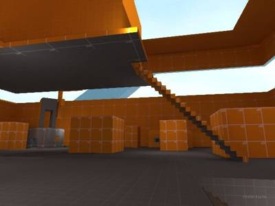 de_chexer thumb 24