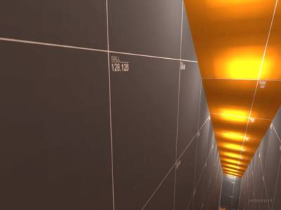 de_chexer thumb 21