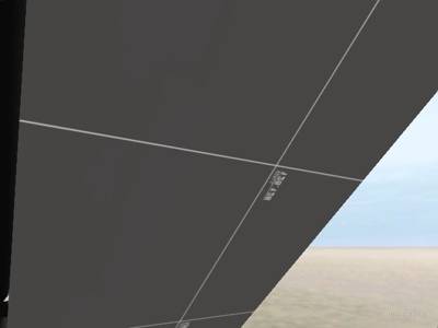 de_chexer thumb 11