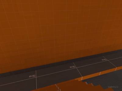 de_chexer thumb 2