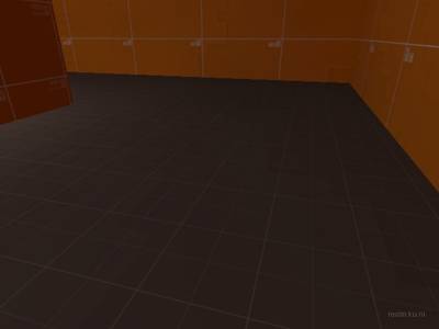 de_chexer thumb 17