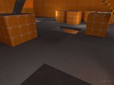 de_chexer thumb 5