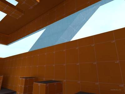 de_chexer thumb 6