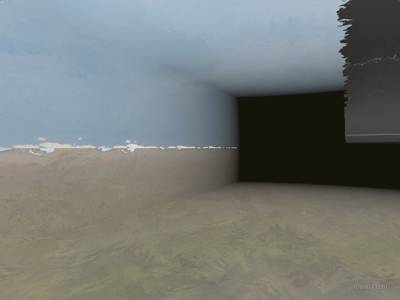 de_chexer thumb 23