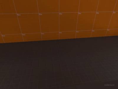de_chexer thumb 10