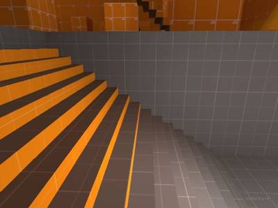 de_chexer thumb 12