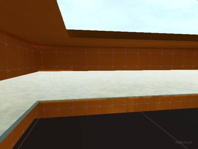 de_chexer thumb 14