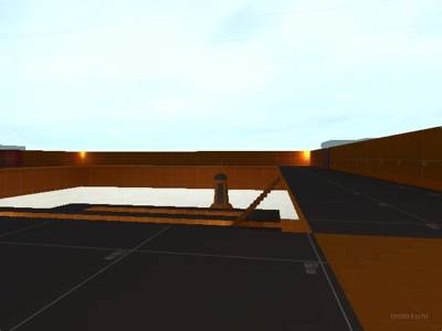 de_chexer thumb 13