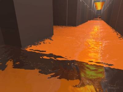 de_chexer thumb 19