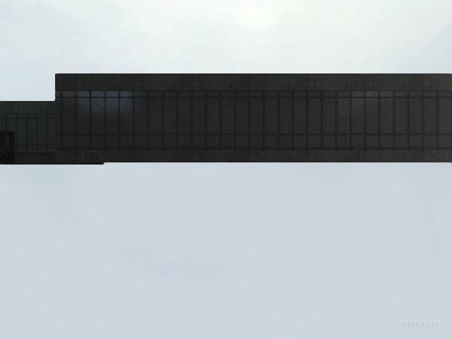 de_chime for css screenshot
