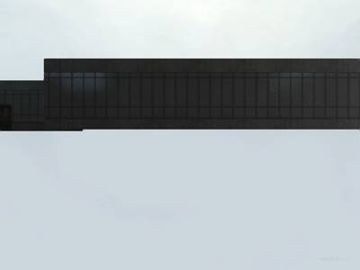 de_chime thumb 7