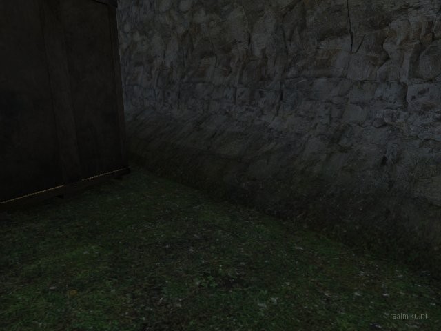 de_chiquita for css screenshot