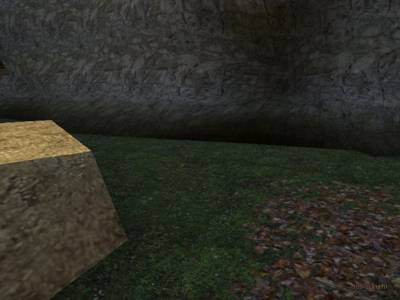 de_chiquita thumb 8