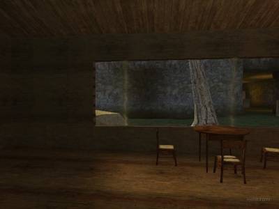 de_chiquita thumb 10