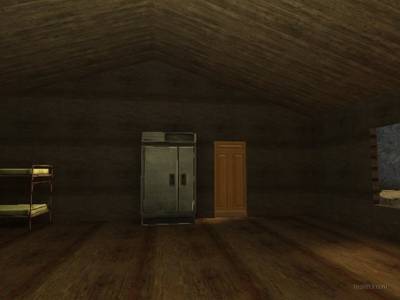 de_chiquita thumb 11