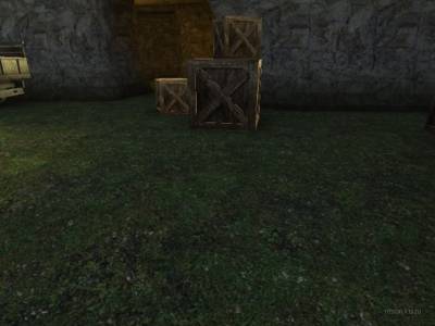 de_chiquita thumb 7