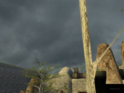de_chiquita thumb 12