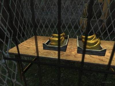 de_chiquita thumb 6