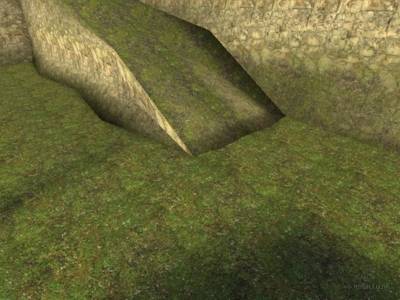 de_chiquita thumb 4