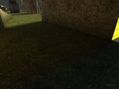 de_chiquita thumb 2