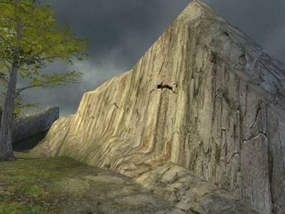 de_chiquita thumb 3