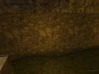de_chiquita thumb 13