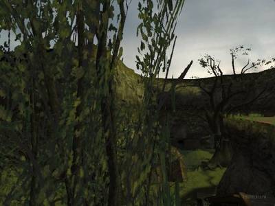 de_chopperattack2 thumb 18