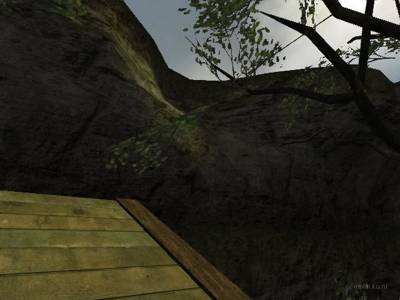 de_chopperattack2 thumb 16