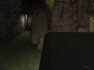 de_chopperattack2 thumb 3