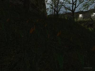 de_chopperattack2 thumb 17
