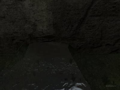 de_chopperattack2 thumb 10