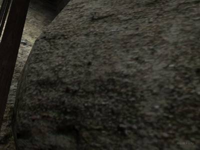 de_chopperattack2 thumb 22