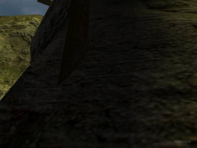 de_chopperattack2 thumb 21