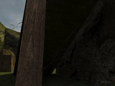 de_chopperattack2 thumb 19