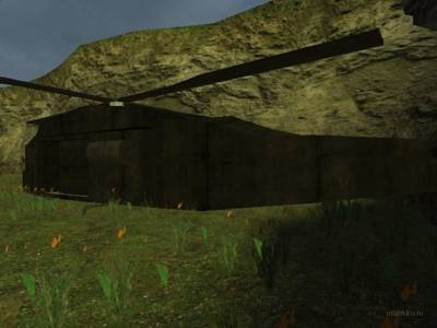 de_chopperattack2 thumb 9