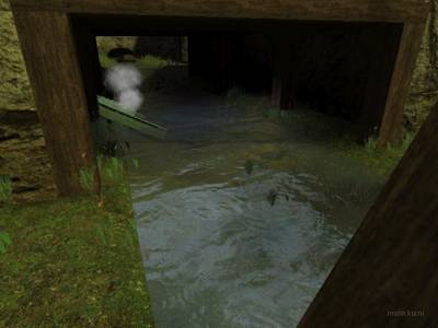 de_chopperattack2 thumb 8