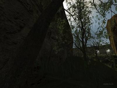 de_chopperattack2 thumb 13
