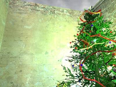de_christmas_dust2_v34 thumb 50
