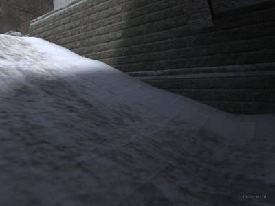 de_christmas_dust2_v34 thumb 13