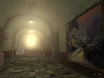 de_christmas_dust2_v34 thumb 77
