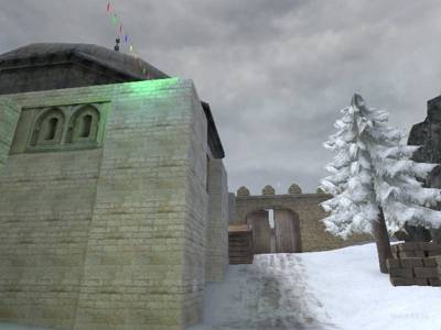 de_christmas_dust2_v34 thumb 24