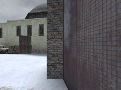 de_christmas_dust2_v34 thumb 21