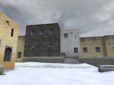 de_christmas_dust2_v34 thumb 16