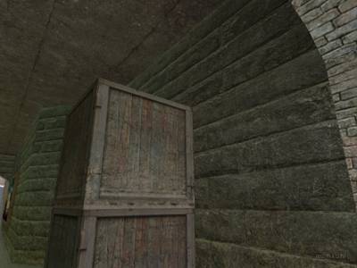 de_christmas_dust2_v34 thumb 15