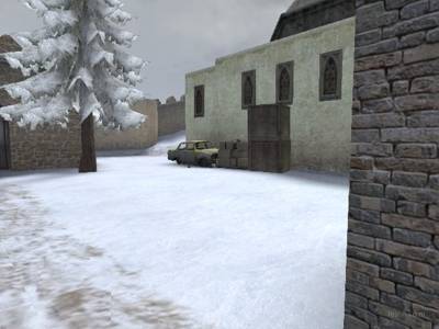 de_christmas_dust2_v34 thumb 37