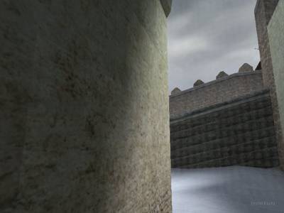 de_christmas_dust2_v34 thumb 74
