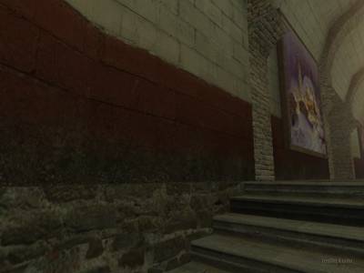 de_christmas_dust2_v34 thumb 5