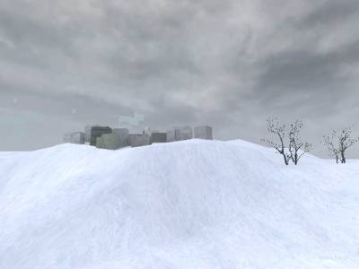 de_christmas_dust2_v34 thumb 46