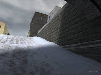 de_christmas_dust2_v34 thumb 45